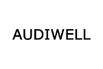 AUDIWELL
