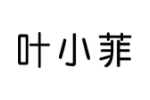 商標原圖