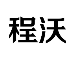 商標原圖