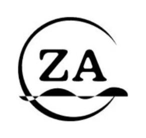 ZA