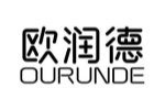 欧润德