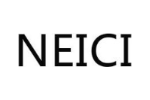 NEICI