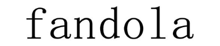 FANDOLA