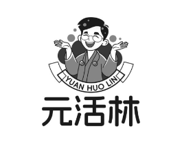 商标原图
