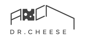 DR.CHEESE