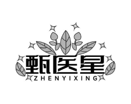商标原图