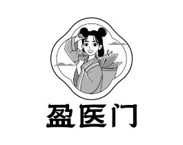 商标原图