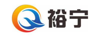 裕宁