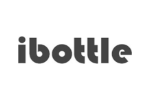 IBOTTLE