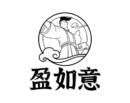 商标原图