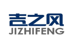 吉之风