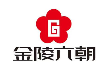 金陵六朝