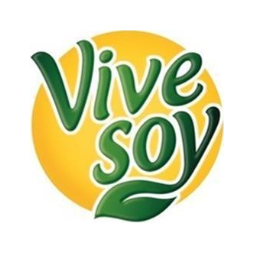 VIVE SOY