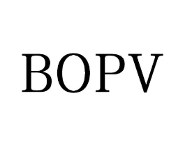 BOPV