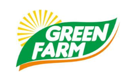 GREEN FARM