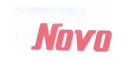NOVO