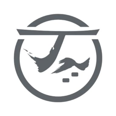 图形