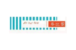 多比家DOOURBEST