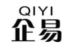 企易