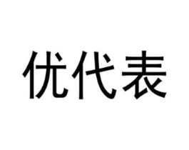 商标原图