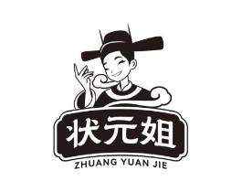 商标原图