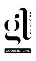 TRUFFLE GOURMET LINE