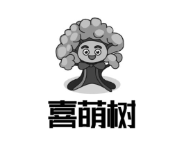 商标原图