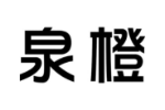 商標原圖