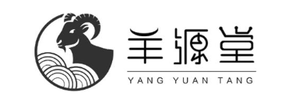 羊源堂