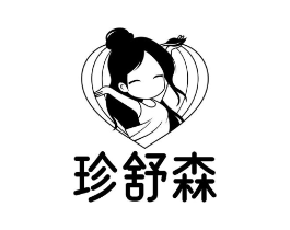 商标原图