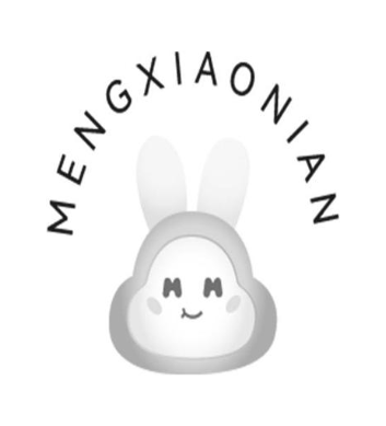 MENGXIAONIAN