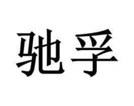 商标原图