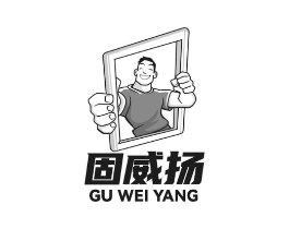 商标原图