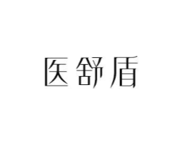 商標(biāo)原圖
