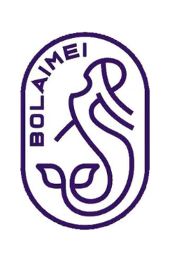 BOLAIMEI