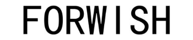 FORWISH