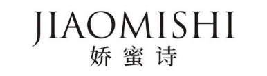 娇蜜诗