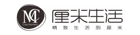 CM COZY MOMENT 厘米生活 精致生活到厘米