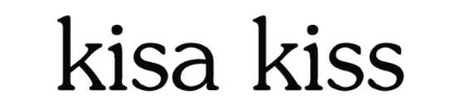 KISA KISS