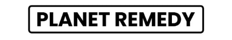 PLANET REMEDY