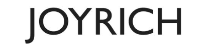 JOYRICH