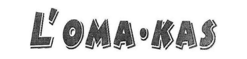 L'OMA·KAS