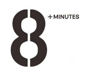 8+MINUTES