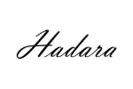 HADARA
