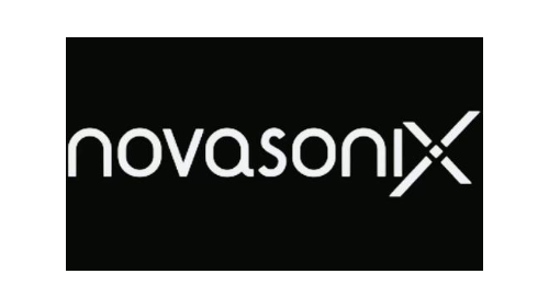 NOVASONIX