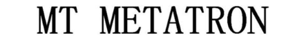 MT METATRON
