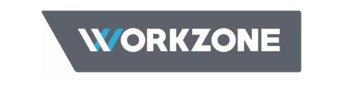 WORKZONE