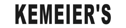 KEMEIER'S