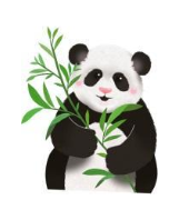 图形