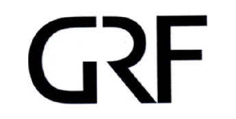 GRF